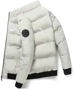 Designer Jackets for Men