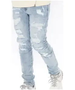 Men's Jeans for Men